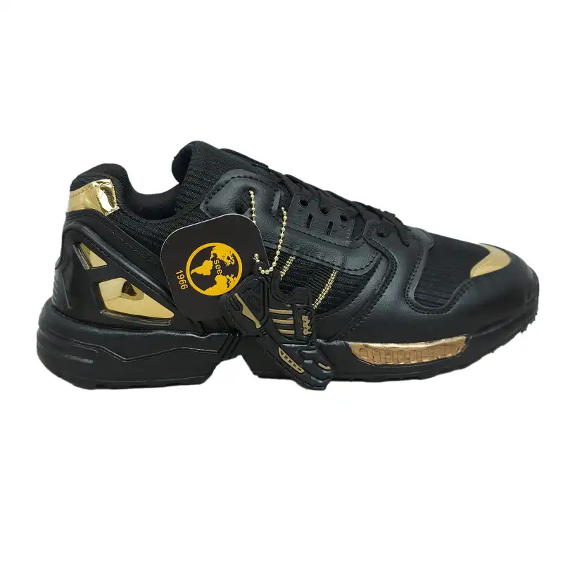 کفش راحتی زنانه سیی مدل ZX _ SPECIAL کد 1802.1