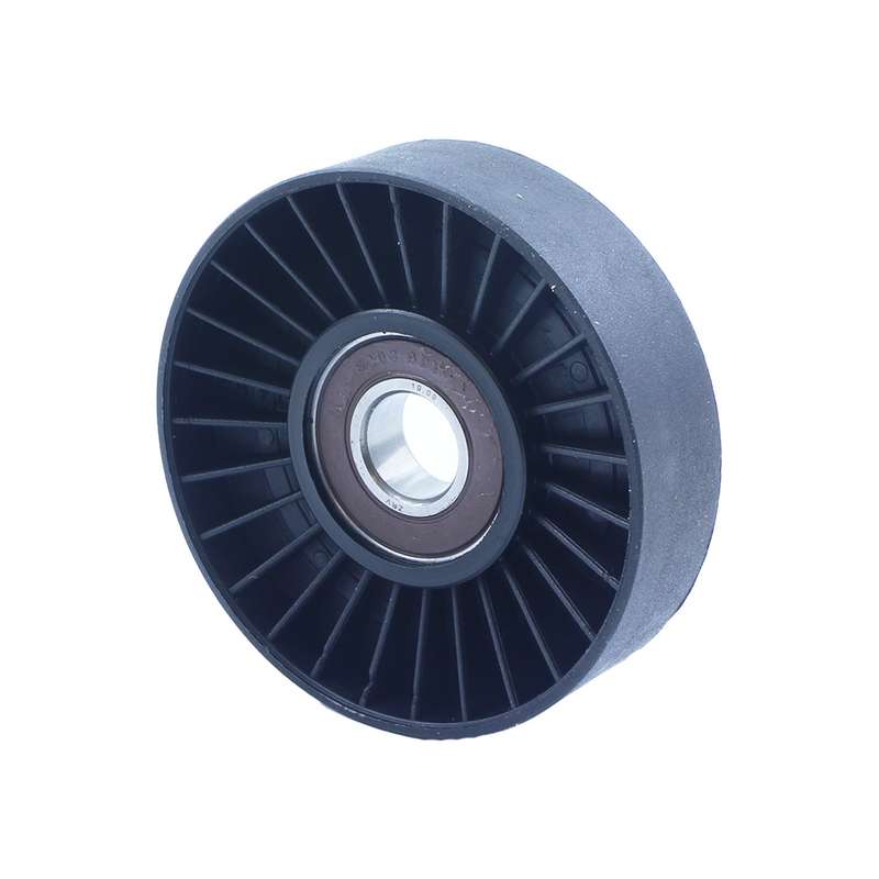 غلطک هرزگرد مدل PG کد 01 مناسب برای پژو 405