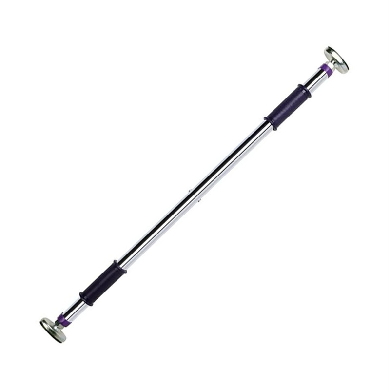 میله بارفیکس مدل cr8 کد 56