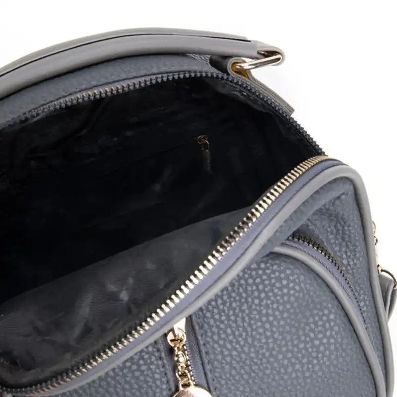 کیف دوشی زنانه مدل MDSS-CF8272