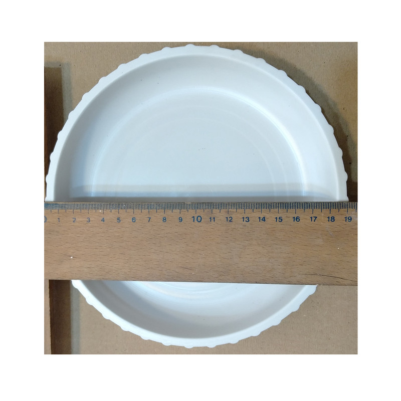 زیرگلدانی مدل Ma19-4 مجموعه 4 عددی زیرگلدانی مدل Ma19-4 مجموعه 4 عددی