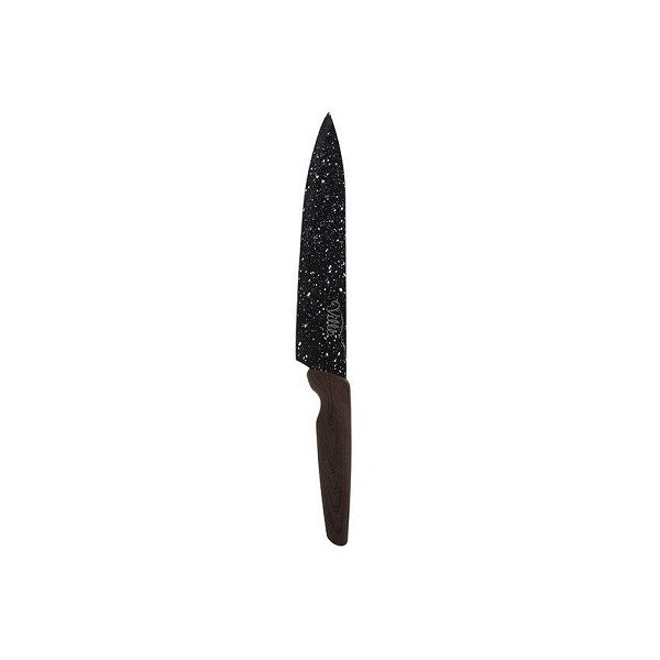 ست چاقو 6 پارچه ویله مدل VI-02