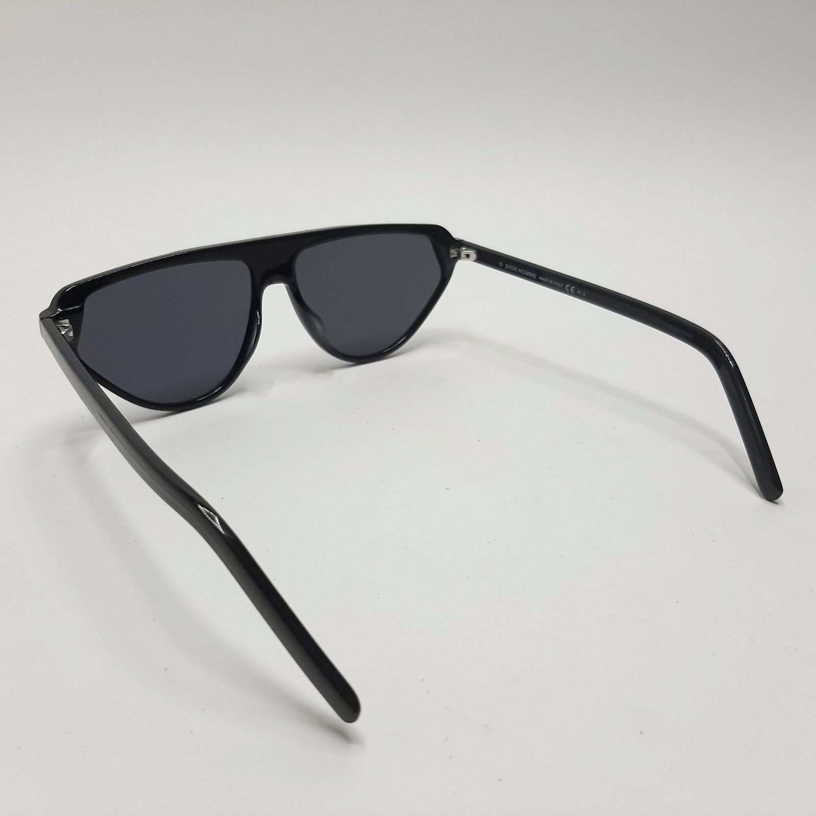 عینک آفتابی دیور مدل BT247 -  - 6