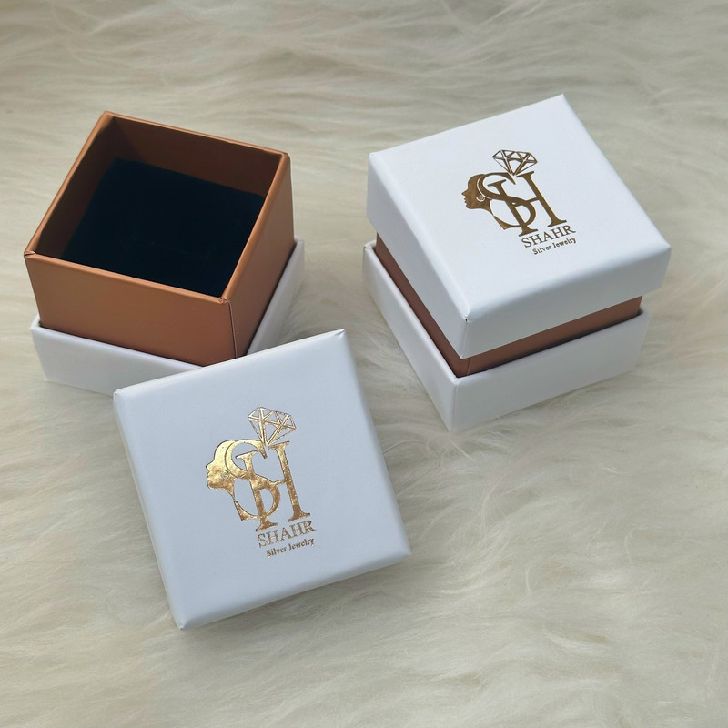 انگشتر نقره زنانه مدل روژین کد 0028