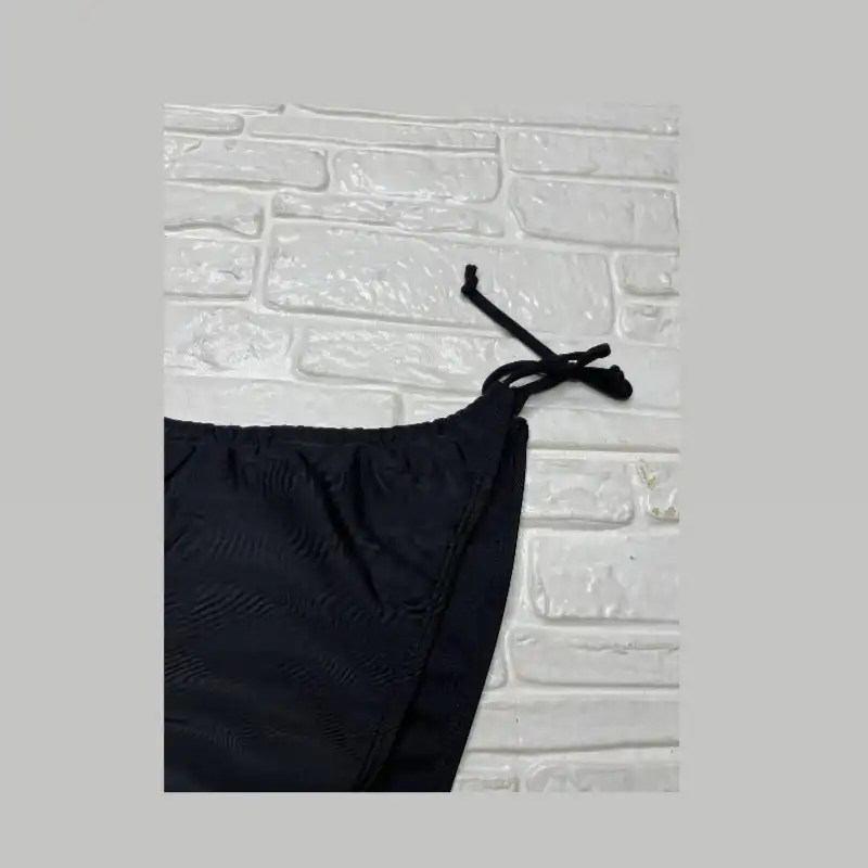 مایو زنانه مدل P4848