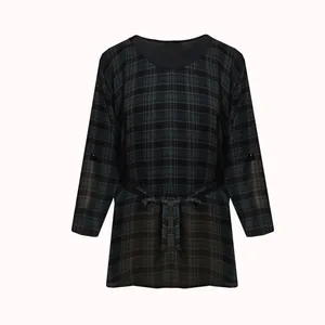  بلوز زنانه مدل ch-75s