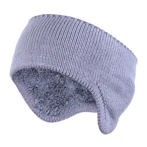 هدبند مدل داخل خز سام کد 528