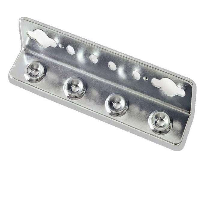 بست مدل فرنگ تخت بسته 10 عددی