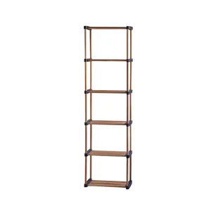 شلف ایستاده کد 4506