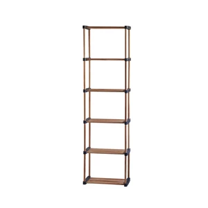شلف ایستاده کد 4506