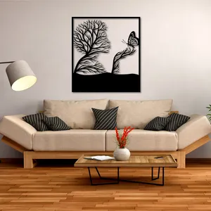 دیوارکوب ایدلیک مدل F47