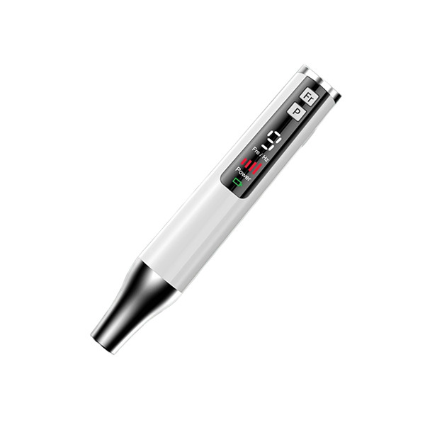 قلم پاکسازی پلاسما پیکوثانیه مدل AA-A401