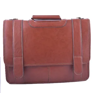 کیف اداری مردانه مدل T-Sd
