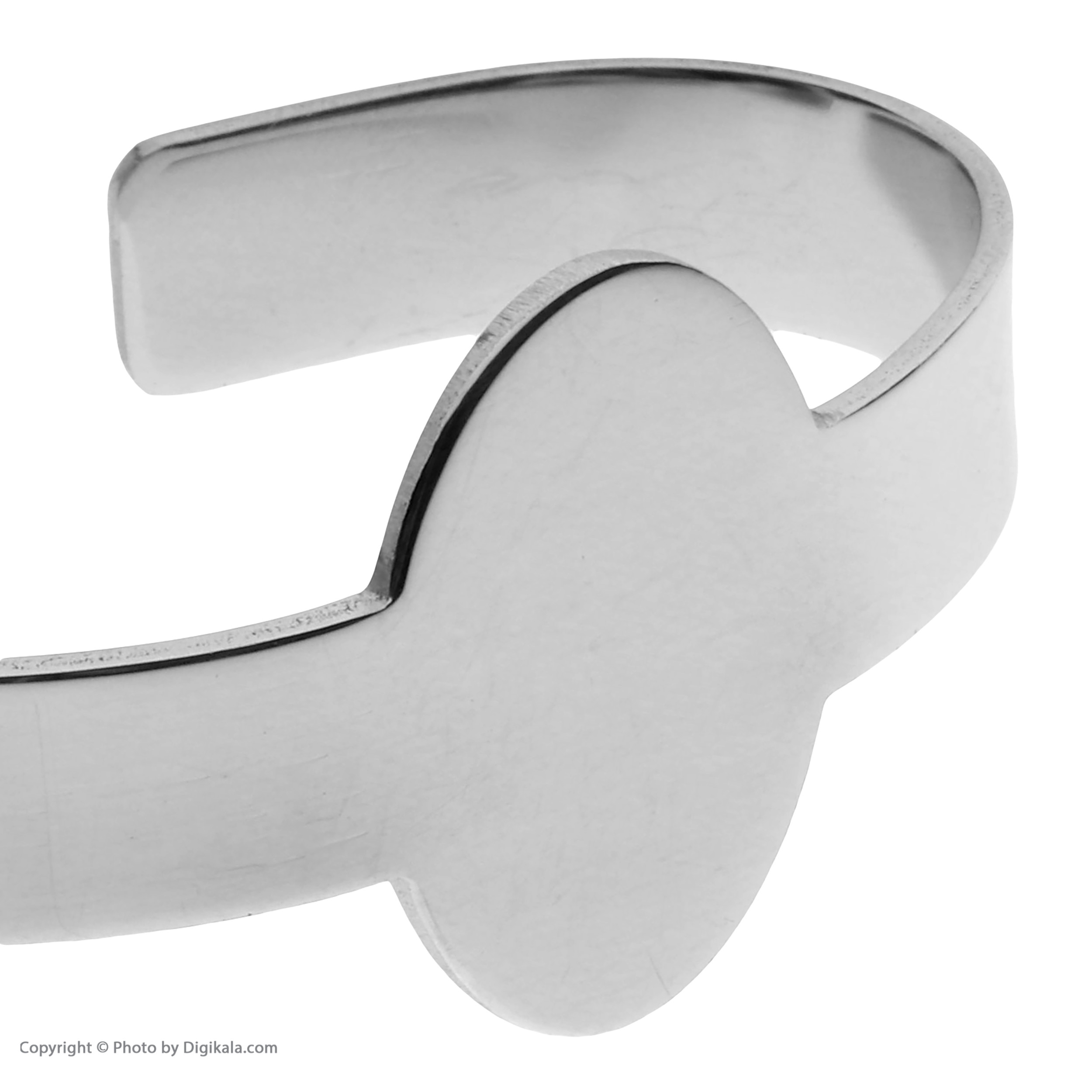 دستبند مردانه مدل mr5