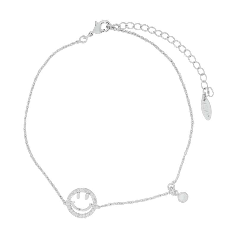 پابند زنانه وای اس ایکس کد 327