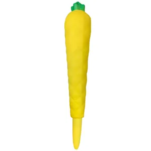 روان نویس مدل اسکوییشی طرح آناناس