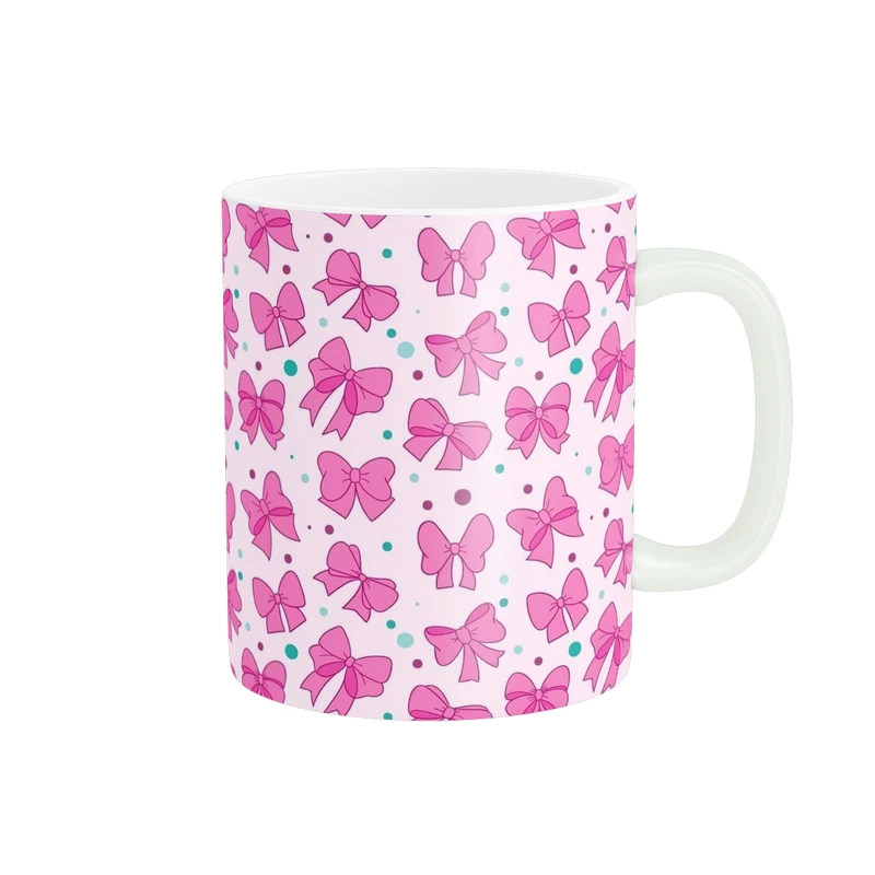  ماگ پاد آفرین طرح پاپیون کد 2926