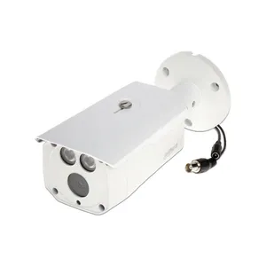 دوربین مداربسته آنالوگ داهوا مدل HFW1400DP-S3