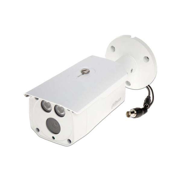 دوربین مداربسته آنالوگ داهوا مدل HFW1400DP-S3