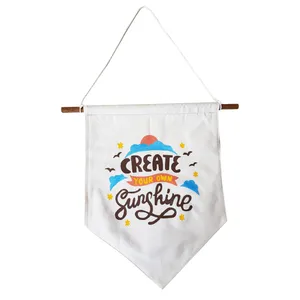 پرچم مدل create your own sunshine