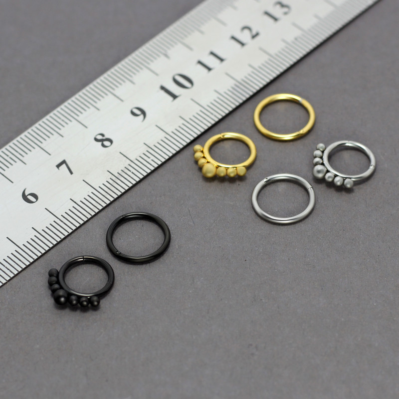 گوشواره زنانه پایتخت مدل PS656_GO مجموعه 2 عددی گوشواره زنانه پایتخت مدل PS656_GO مجموعه 2 عددی