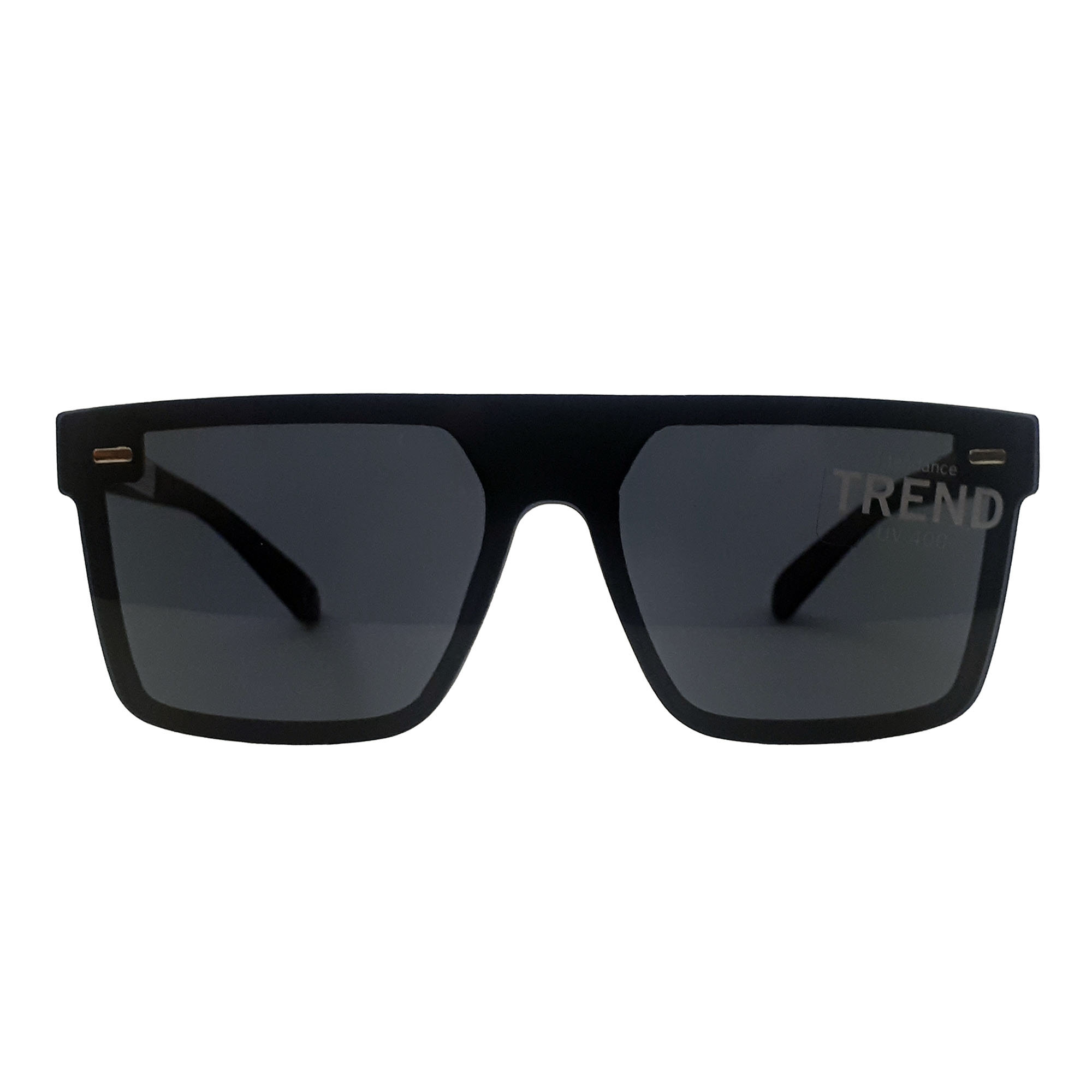 عینک آفتابی زنانه مدل WL-MONO