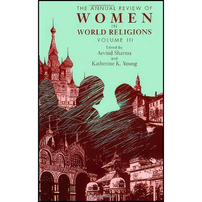 کتاب Poetic and Legal Fiction in the Aristotelian Tradition  اثر Kathy Eden انتشارات Princeton University Press