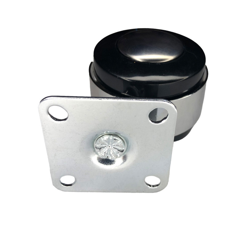 چرخ کفی‌دار  کد 7 بسته چهار عددی