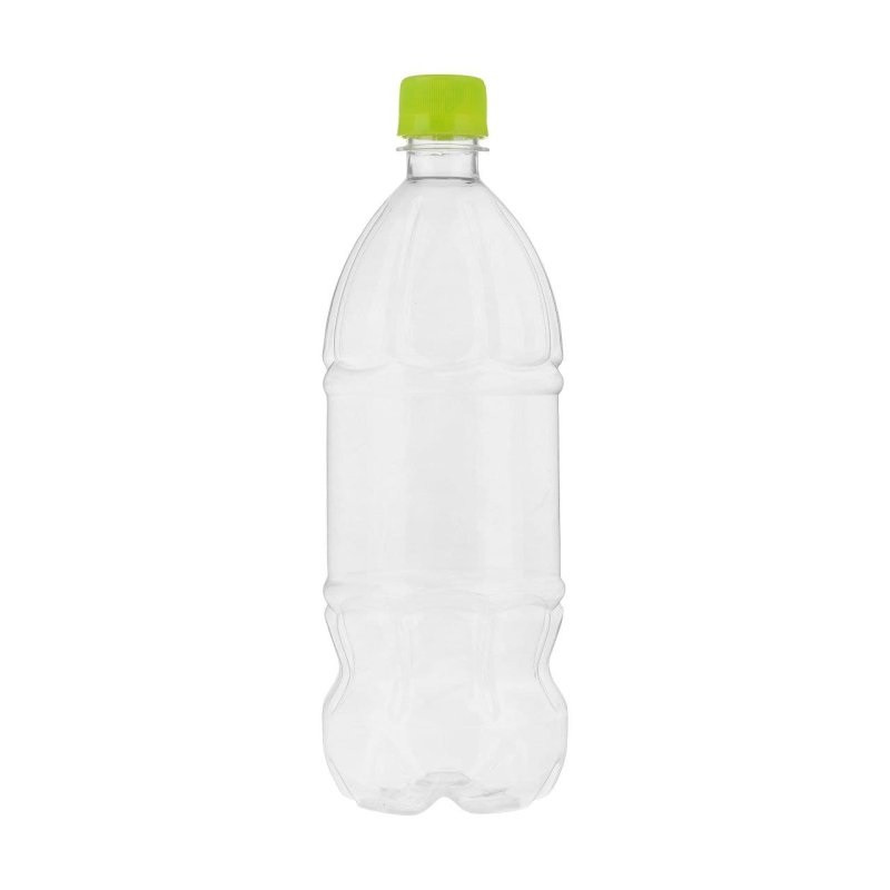 بطری مدل PET 1000 بسته 20 عددی بطری مدل PET 1000 بسته 20 عددی