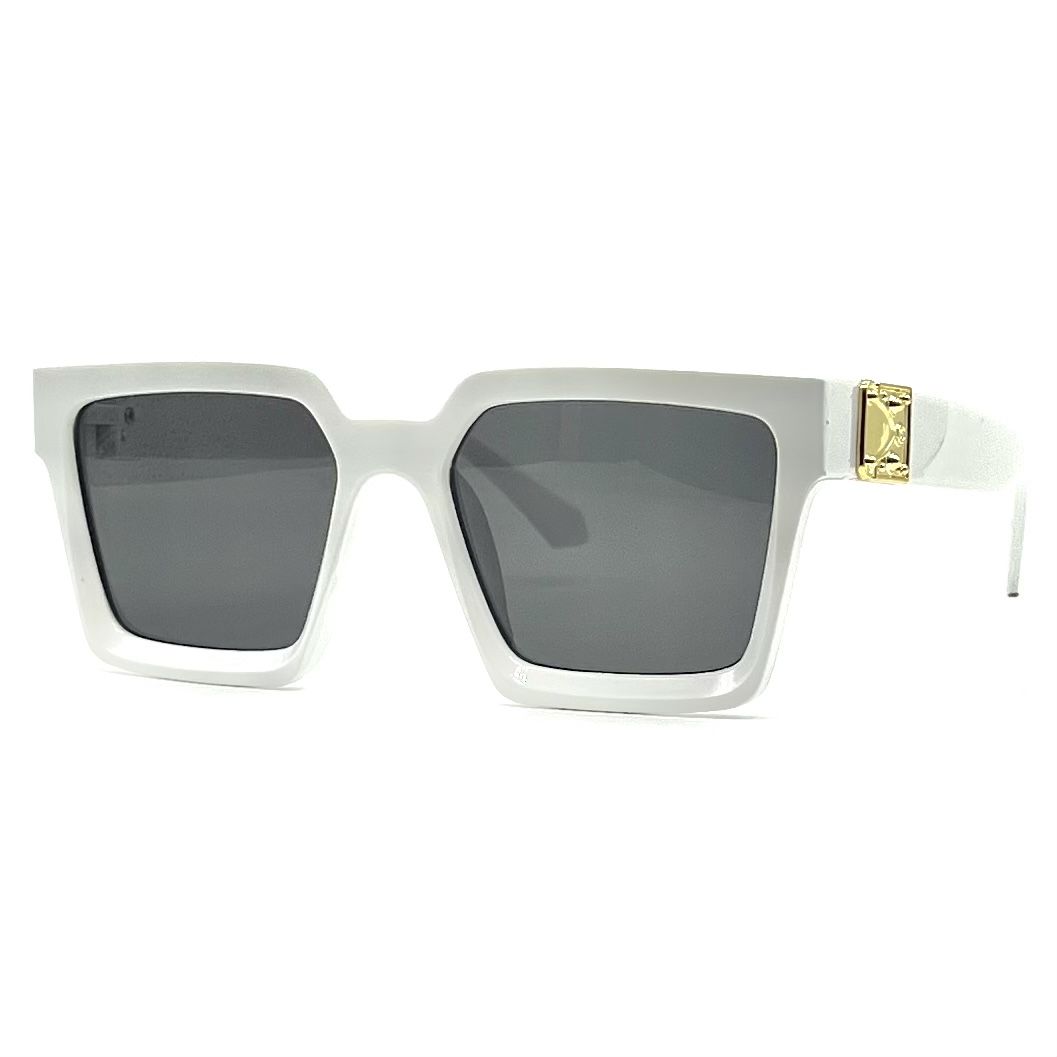 عینک آفتابی مدل KD97048 -  - 2