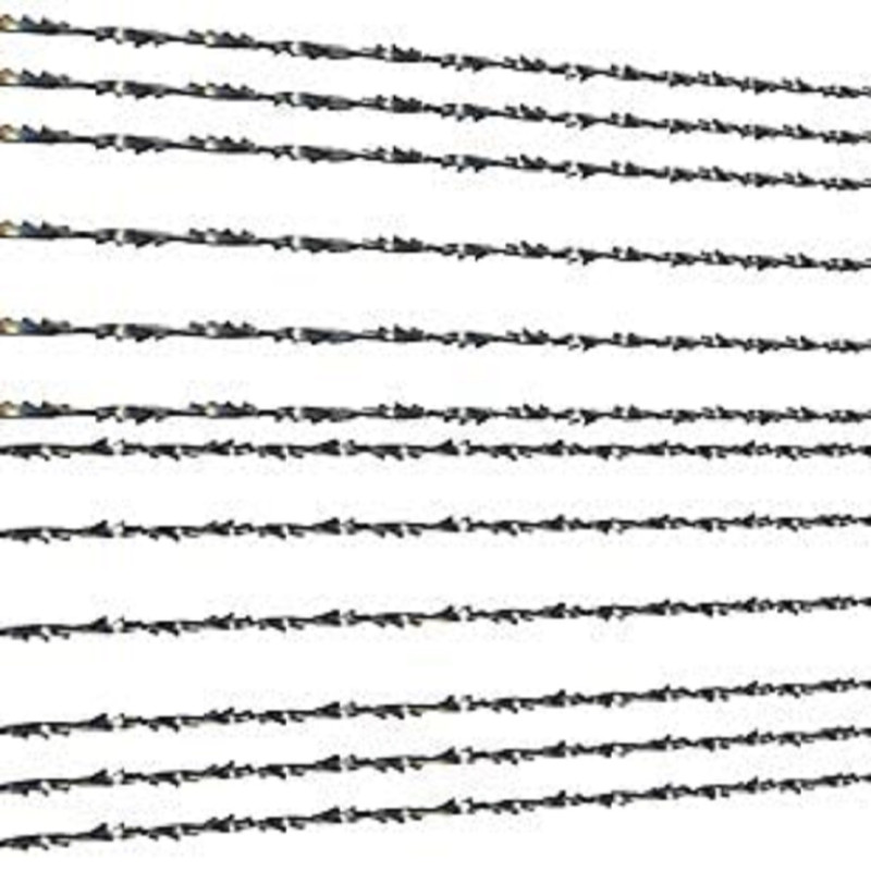 تیغ اره مویی پنگوئن مدلPD2  بسته 5 عددی