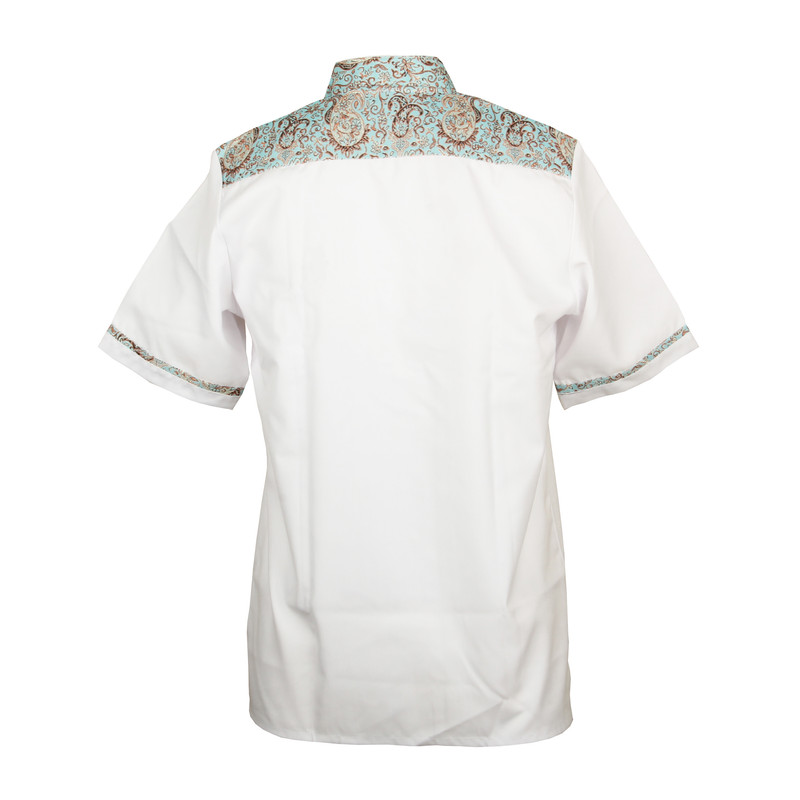 روپوش آشپزی فراورک مدل 5845