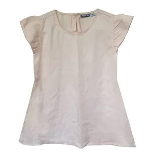 بلوز زنانه اسمارا مدل  306866