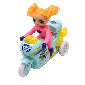 اسباب بازي ال او ال سورپرايز کد 999-38