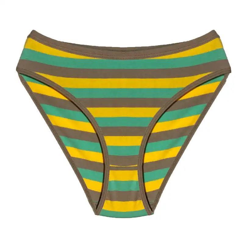 شورت زنانه تکوین مدل 2013 مجموعه 3 عددی