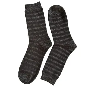 جوراب دخترانه جینا بنوتی مدل G16