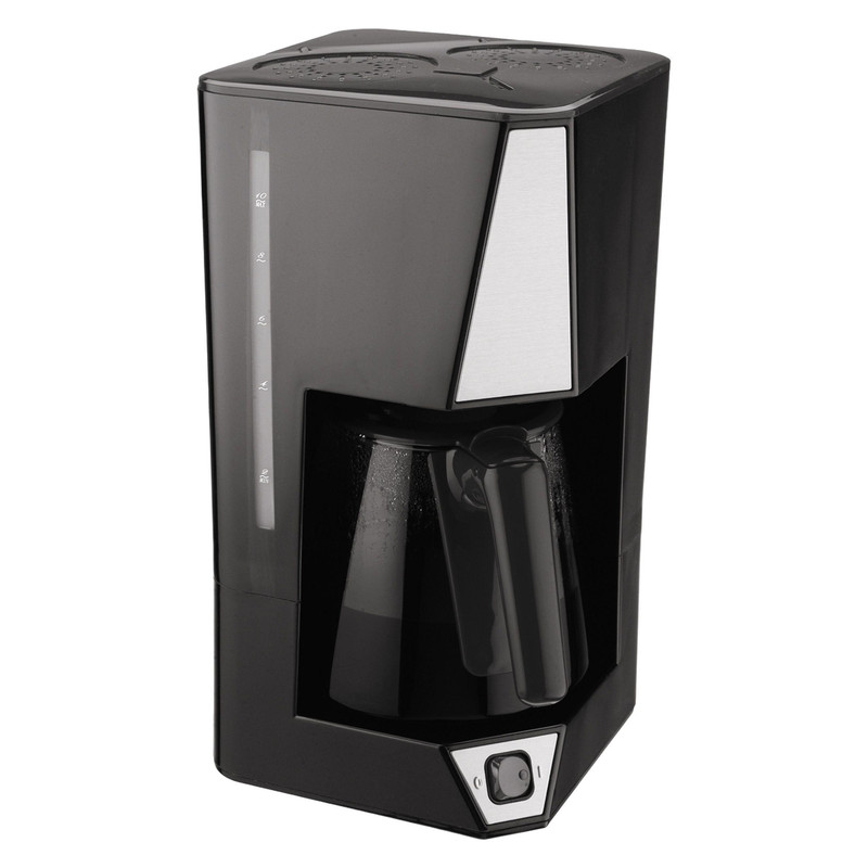 قهوه ساز کاپر مدل CM415