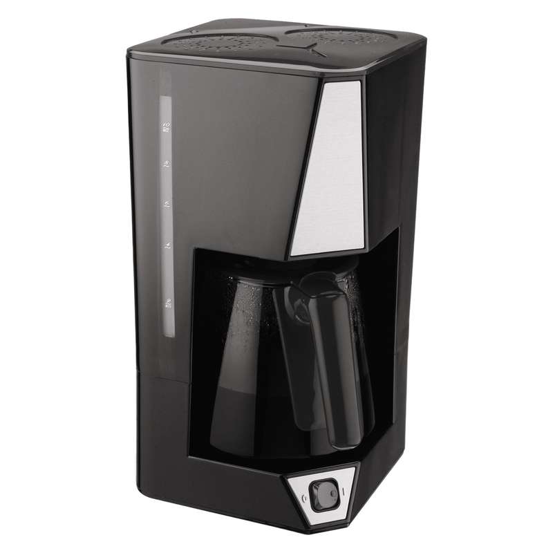 قهوه ساز کاپر مدل CM415