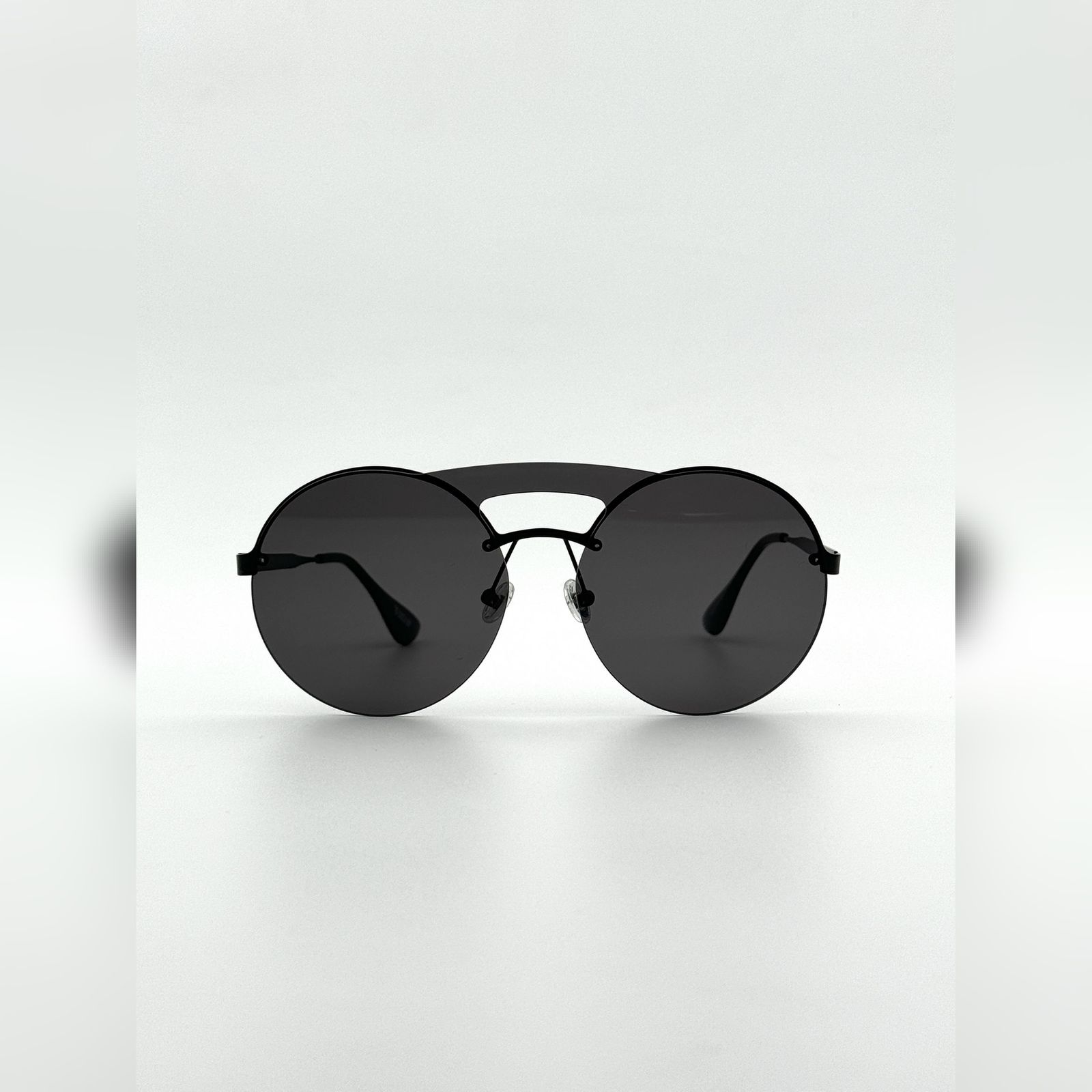 عینک آفتابی آکوا دی پولو مدل ADP75 -  - 2