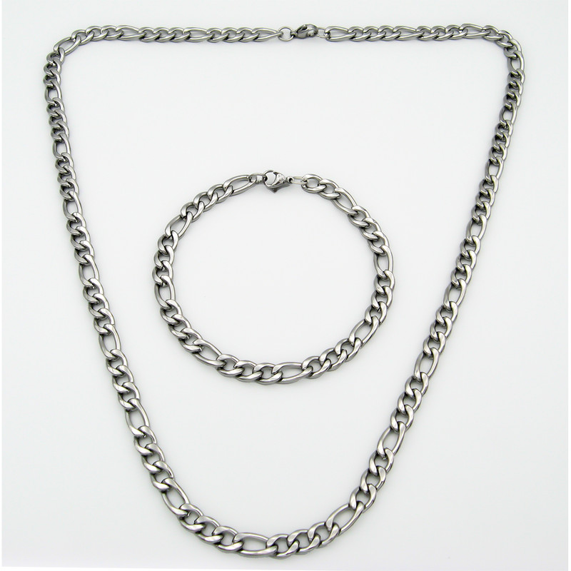 نیم ست مردانه مانچو مدل sm5012