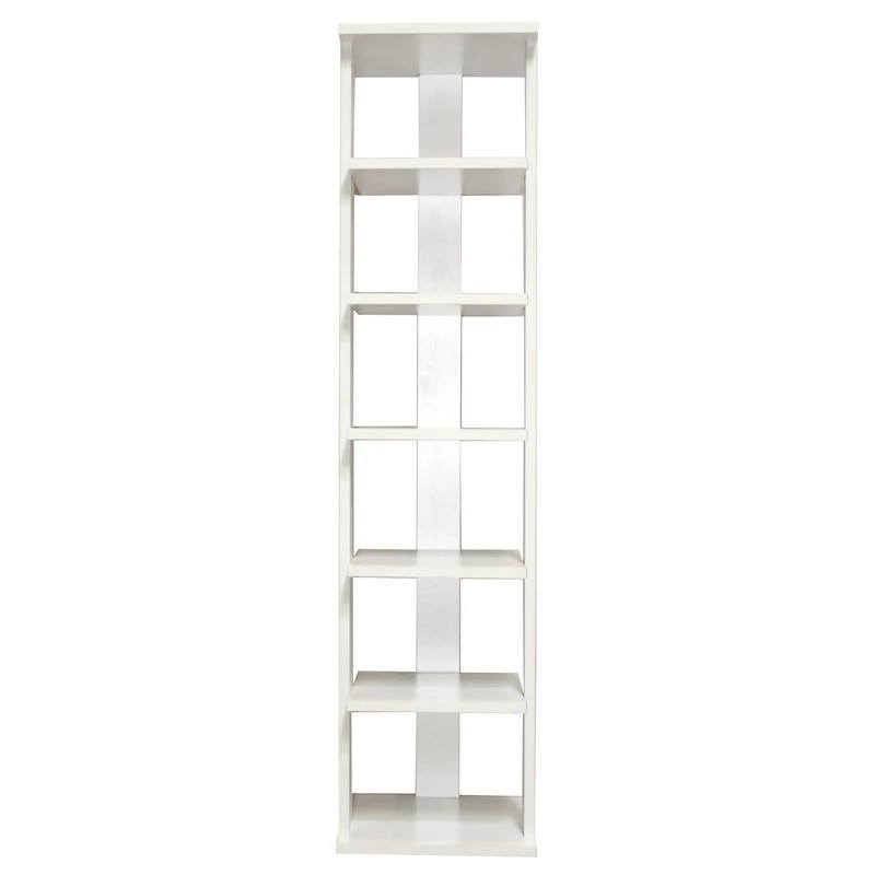 جاکفشی مدل IK82