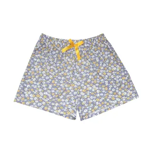 شلوارک زنانه مدل W3067-G