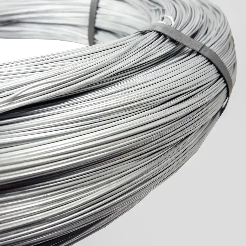 سیم مفتول مدل B-1  وزن 3 کیلوگرم