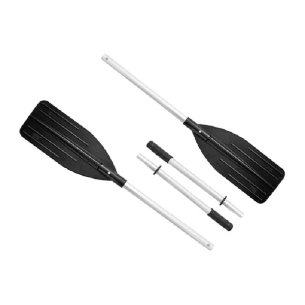 عکس شماره 2 : پارو اینتکس مدل آلومینیوم 69625