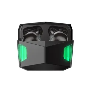 هندزفری بلوتوثی لنوو مدل RKB EARBUDS GM5 GLOBAL ADJUSTABLE