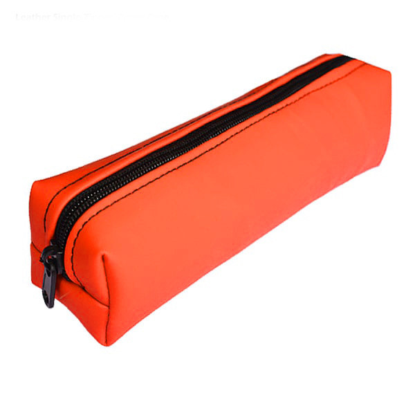 جامدادی مدل مکعبی ساده کد ja45