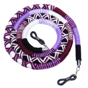 بند عینک بوهوبابا مدل M418