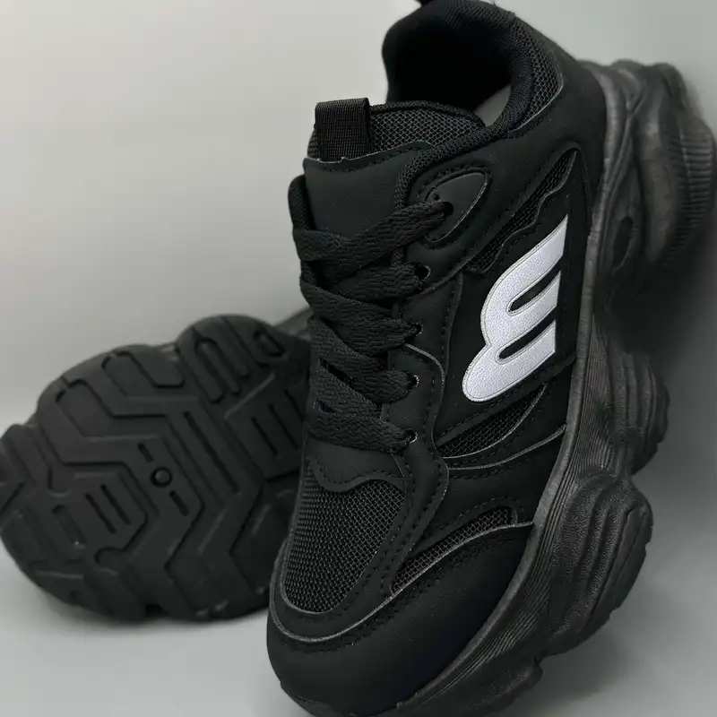 کفش راحتی زنانه کد 04