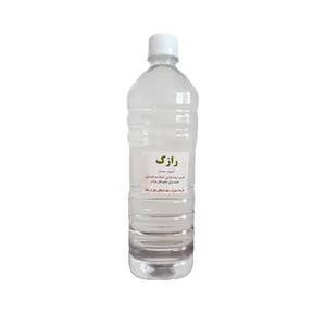 عرق رازک ممتاز - 1 لیتر