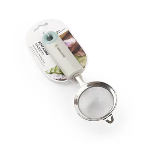 صافی چای نیولند مدل NL-2879